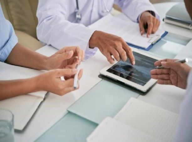 Giredestrant Boosts Survival in Early ER-Positive Breast Cancer